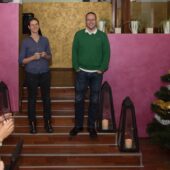  Sproing Pics (48/145)